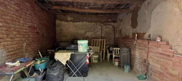 Casa de 2 dormitorios en Semiana, Italy No. 318944 14