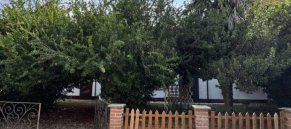 Casa de 2 dormitorios en Semiana, Italy No. 318944 13