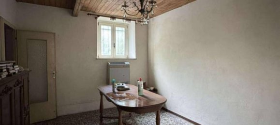 Casa de 2 dormitorios en Semiana, Italy No. 318944 7