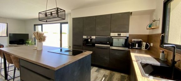 Villa T4 em Occitanie, France N.º 312673 8