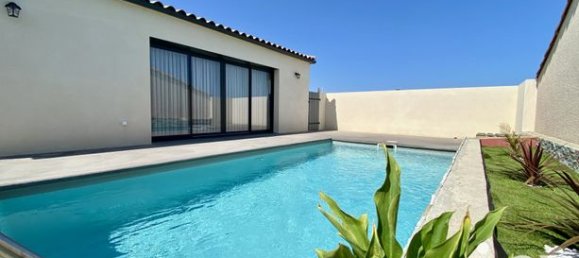 Villa T4 em Occitanie, France N.º 312673 18