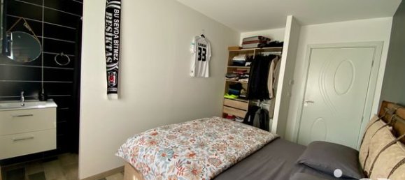 Villa T4 em Occitanie, France N.º 312673 10