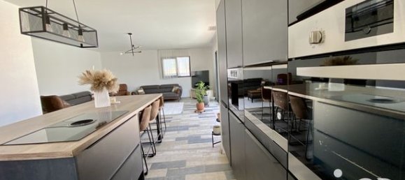 Villa T4 em Occitanie, France N.º 312673 9