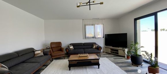 Villa T4 em Occitanie, France N.º 312673 6