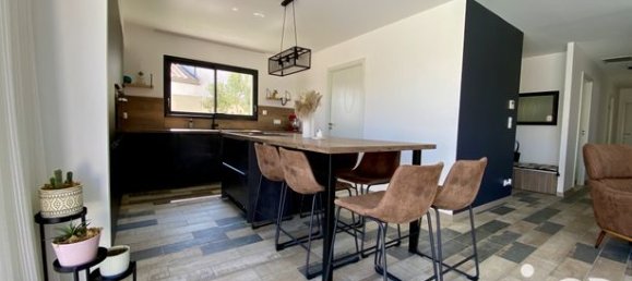 Villa T4 em Occitanie, France N.º 312673 7