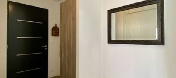 Villa T4 em Occitanie, France N.º 312673 3