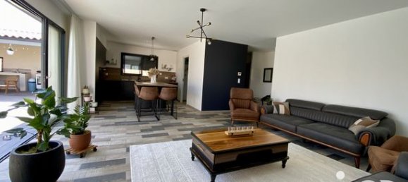 Villa T4 em Occitanie, France N.º 312673 5