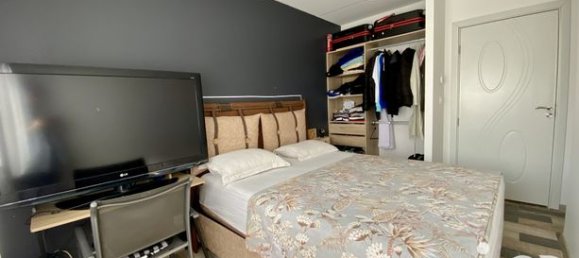 Villa T4 em Occitanie, France N.º 312673 14