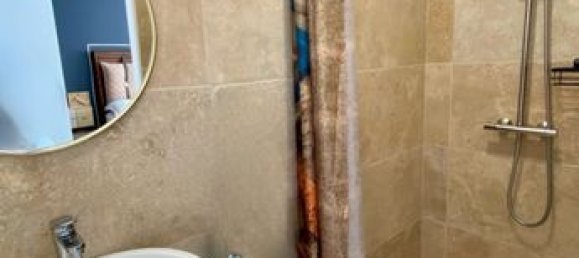 Villa T4 em Occitanie, France N.º 312673 16