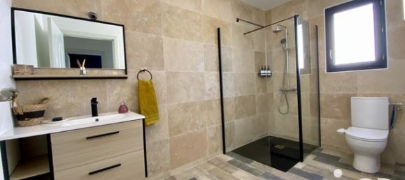 Villa T4 em Occitanie, France N.º 312673 15