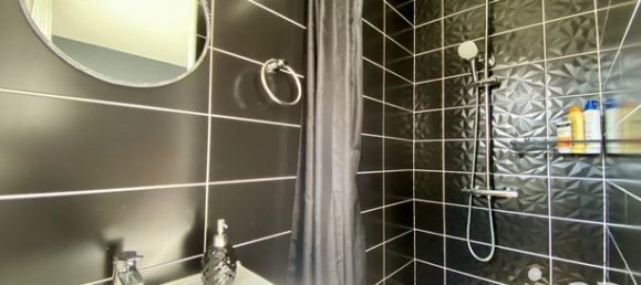 Villa T4 em Occitanie, France N.º 312673 11