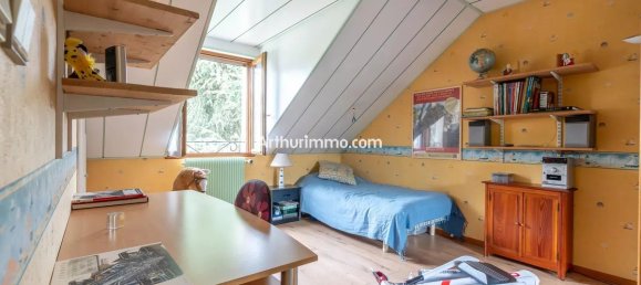 5 bedrooms House in Santeny, France No. 321789 16