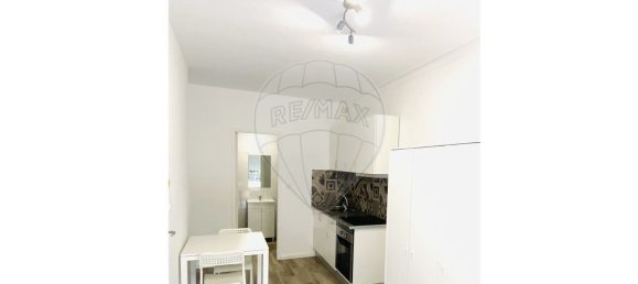 Дом с 4 спальнями в Вила Нова ди Гая, Португалия № 165541 14