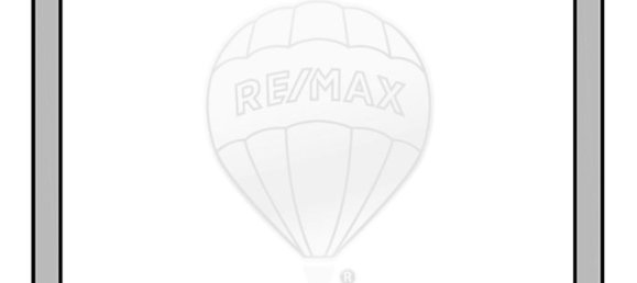 Дом с 4 спальнями в Вила Нова ди Гая, Португалия № 165541 6