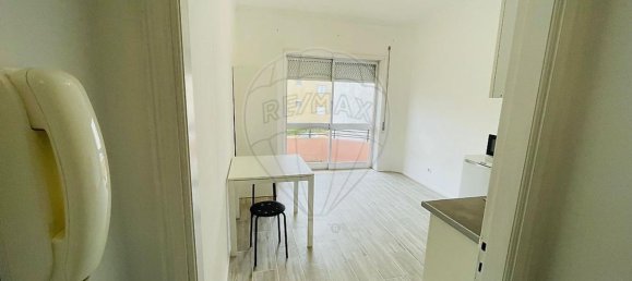 Дом с 4 спальнями в Вила Нова ди Гая, Португалия № 165541 20