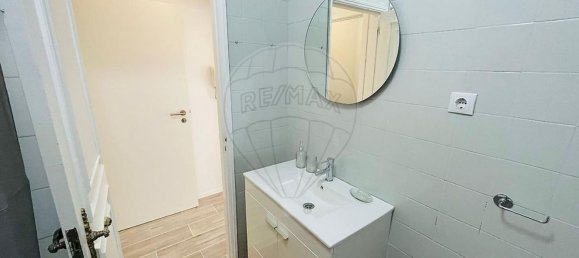 Дом с 4 спальнями в Вила Нова ди Гая, Португалия № 165541 27