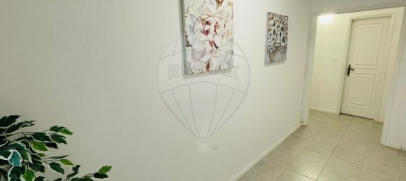 Дом с 4 спальнями в Вила Нова ди Гая, Португалия № 165541 18