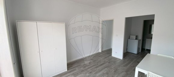 Дом с 4 спальнями в Вила Нова ди Гая, Португалия № 165541 9