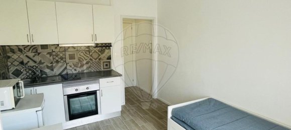 Дом с 4 спальнями в Вила Нова ди Гая, Португалия № 165541 23