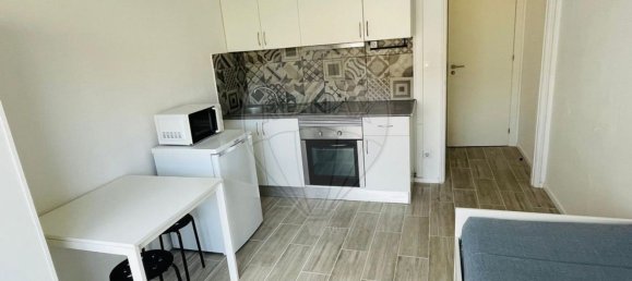 Дом с 4 спальнями в Вила Нова ди Гая, Португалия № 165541 22