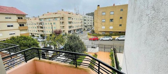 Дом с 4 спальнями в Вила Нова ди Гая, Португалия № 165541 24