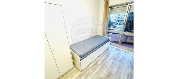 Дом с 4 спальнями в Вила Нова ди Гая, Португалия № 165541 13