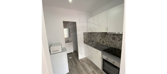 Дом с 4 спальнями в Вила Нова ди Гая, Португалия № 165541 10