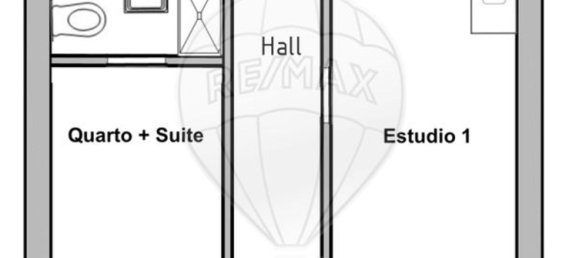 Дом с 4 спальнями в Вила Нова ди Гая, Португалия № 165541 7