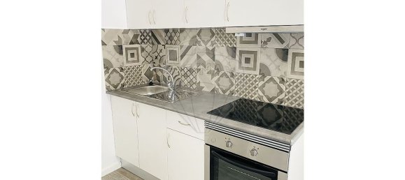 Дом с 4 спальнями в Вила Нова ди Гая, Португалия № 165541 15