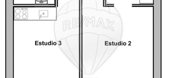 Дом с 4 спальнями в Вила Нова ди Гая, Португалия № 165541 8