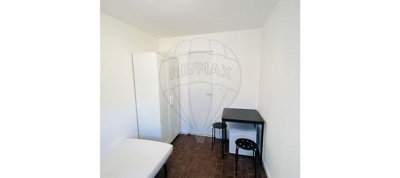 Дом с 4 спальнями в Вила Нова ди Гая, Португалия № 165541 3