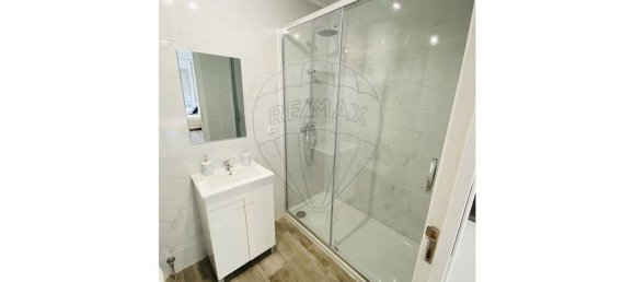 Дом с 4 спальнями в Вила Нова ди Гая, Португалия № 165541 16