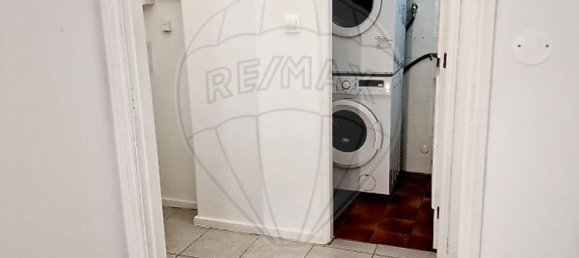 Дом с 4 спальнями в Вила Нова ди Гая, Португалия № 165541 19