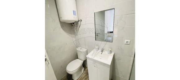 Дом с 4 спальнями в Вила Нова ди Гая, Португалия № 165541 2