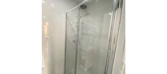 Дом с 4 спальнями в Вила Нова ди Гая, Португалия № 165541 5