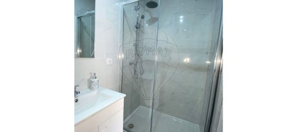 Дом с 4 спальнями в Вила Нова ди Гая, Португалия № 165541 11