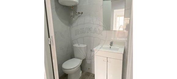 Дом с 4 спальнями в Вила Нова ди Гая, Португалия № 165541 12