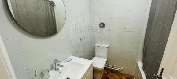 Дом с 4 спальнями в Вила Нова ди Гая, Португалия № 165541 26