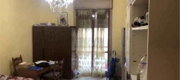 4 rooms Apartment in Bergamo, Italy No. 5908 5