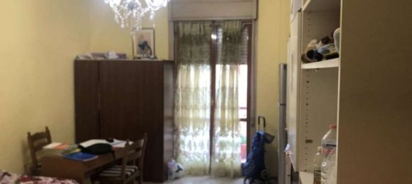 4 rooms Apartment in Bergamo, Italy No. 5908 4