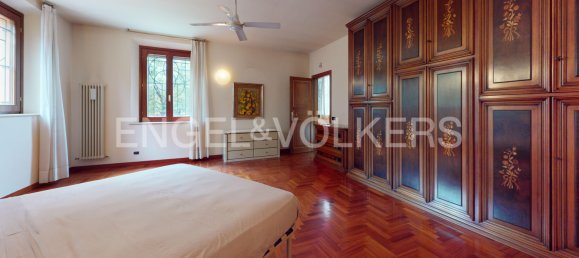 4 غرف نوم فيلا في Bellaria Igea Marina, Italy رقم 103976 17