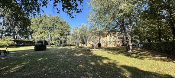 4 غرف نوم فيلا في Bellaria Igea Marina, Italy رقم 103976 30