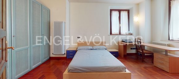 4 غرف نوم فيلا في Bellaria Igea Marina, Italy رقم 103976 19