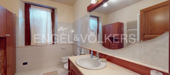 4 غرف نوم فيلا في Bellaria Igea Marina, Italy رقم 103976 21