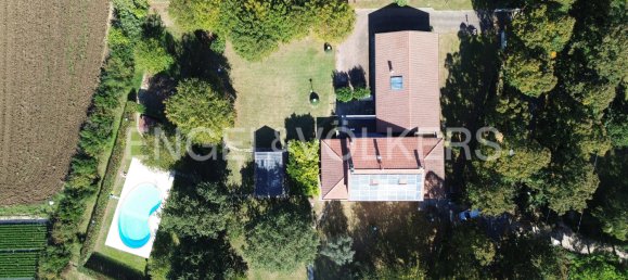 4 غرف نوم فيلا في Bellaria Igea Marina, Italy رقم 103976 39