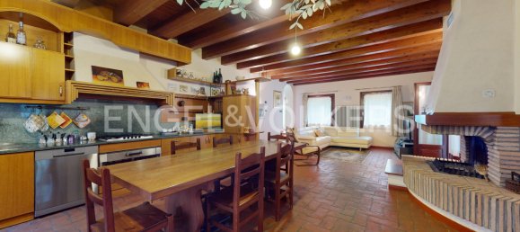 4 غرف نوم فيلا في Bellaria Igea Marina, Italy رقم 103976 2