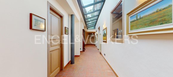 4 غرف نوم فيلا في Bellaria Igea Marina, Italy رقم 103976 10