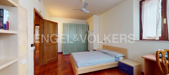 4 غرف نوم فيلا في Bellaria Igea Marina, Italy رقم 103976 20