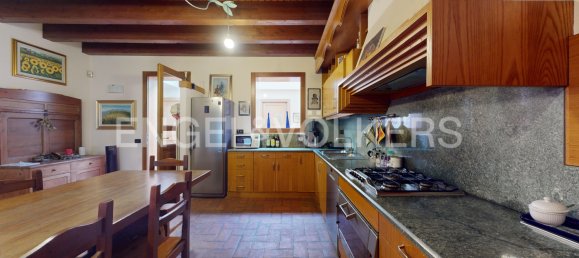 4 غرف نوم فيلا في Bellaria Igea Marina, Italy رقم 103976 4