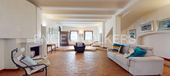 4 غرف نوم فيلا في Bellaria Igea Marina, Italy رقم 103976 42